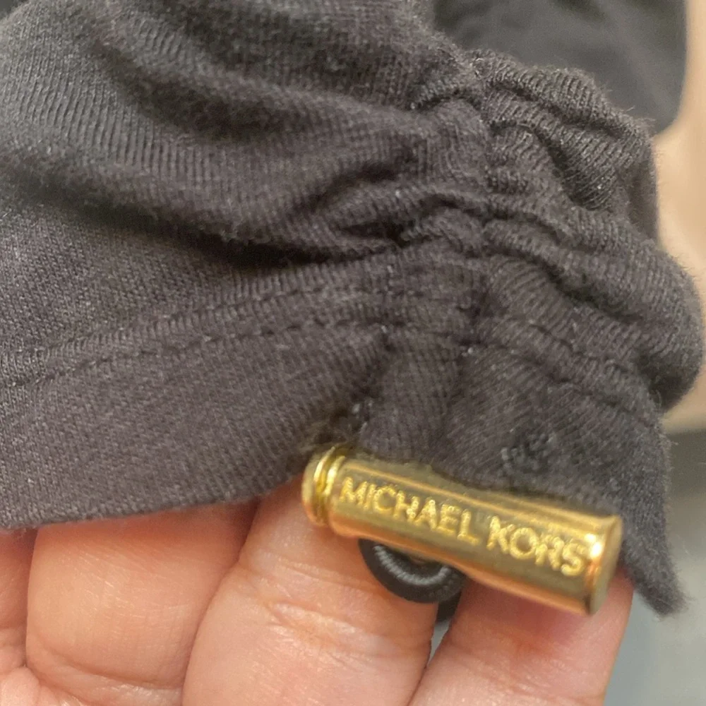 MICHAEL Michael Kors micheal kors